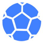 女琼斯杯logo